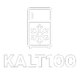KALT100